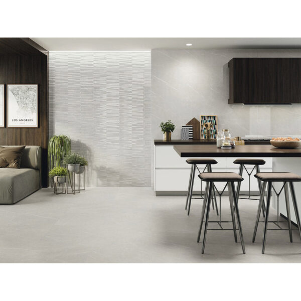 eternal B Corn 30x60 Pearl Gloss - Image 3