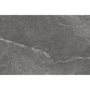 Bodo 60x90x2 Anthracite Matt R11