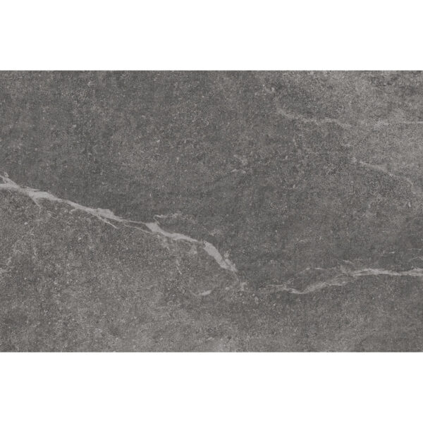 Bodo 60x90x2 Anthracite Matt R11