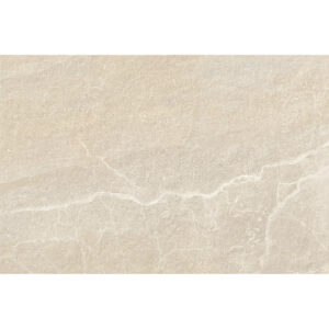 Bodo 60x90x2 Beige Matt R11