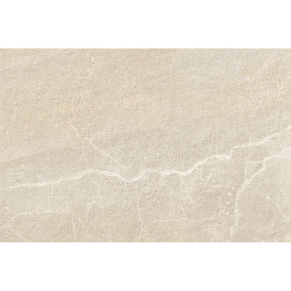 Bodo 60x90x2 Beige Matt R11