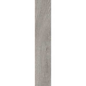 Ancoa Grey 8x44cm (box of 30)