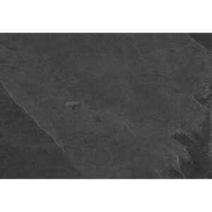 Brazilian 60x90x2 Black Matt R11