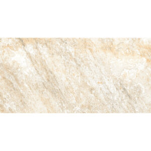Brazilian Gold 40x80x2 Beige Matt R11