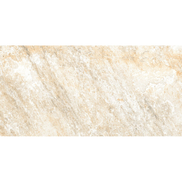 Brazilian Gold 40x80x2 Beige Matt R11