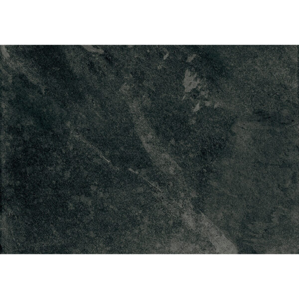 Brazstone 60x90x2 Black Matt R11