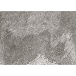 Brazstone 60x90x2 Grey Matt R11