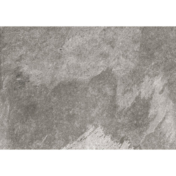 Brazstone 60x90x2 Grey Matt R11