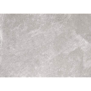 Brazstone 60x90x2 Pearl Matt R11