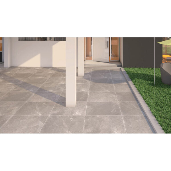 Brazstone 60x90x2 Pearl Matt R11 - Image 2