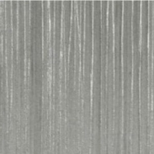 Cladding – Brushed Silver (d) PVC Ceiling Cladding