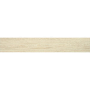 Candlewood 20x120 Beige Gloss