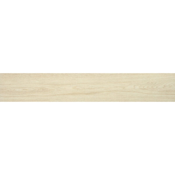 Candlewood 20x120 Beige Gloss