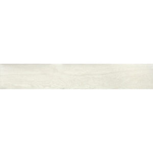 Candlewood 20x120 Blanco Gloss