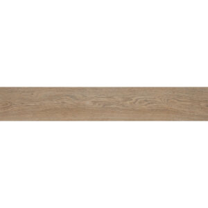Candlewood 20x120 Cerezo Gloss
