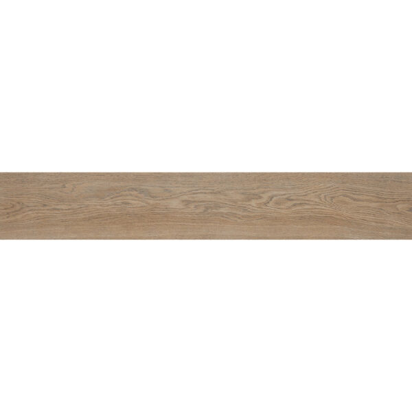 Candlewood 20x120 Cerezo Gloss