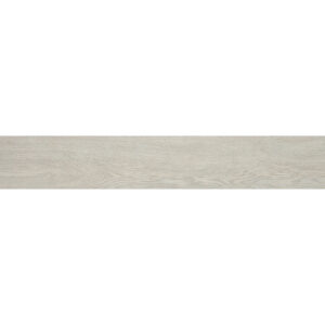 Candlewood 20x120 Gris Gloss