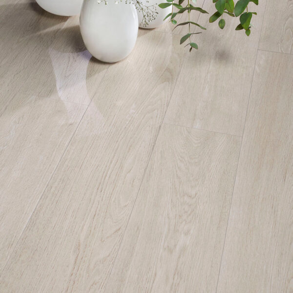 Candlewood 20x120 Beige Gloss - Image 2