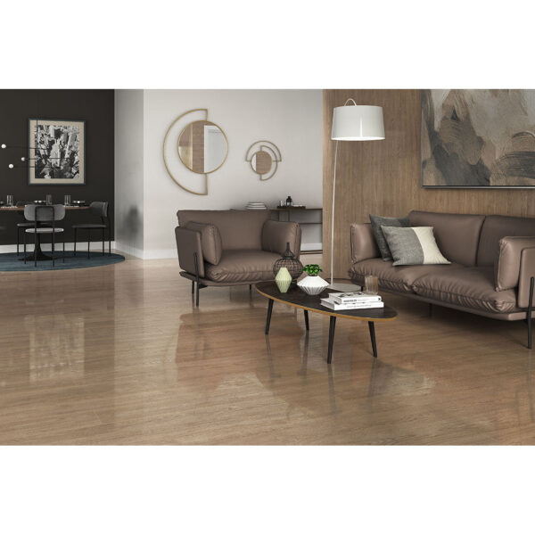 Candlewood 20x120 Cerezo Gloss - Image 2