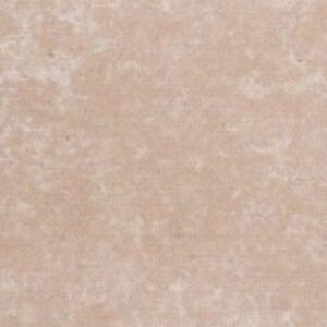 Concrete Beige PVC Ceiling Cladding