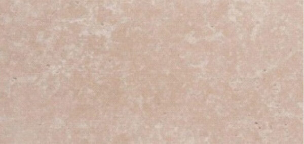 Concrete Beige PVC Ceiling Cladding
