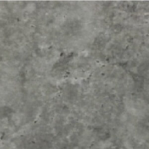 Concrete Grey PVC Ceiling Cladding
