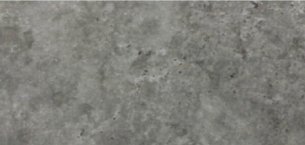 Concrete Grey PVC Ceiling Cladding