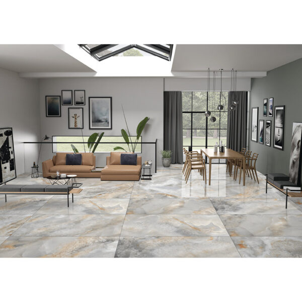 Cork 60x120 Beige Sugar - Image 2