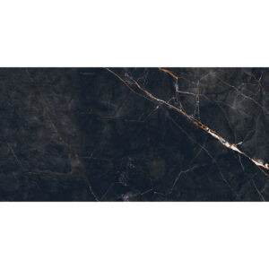 Costa 60x120 Black Matt