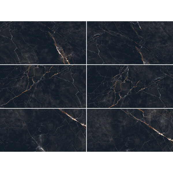 Costa 60x120 Black Matt - Image 3
