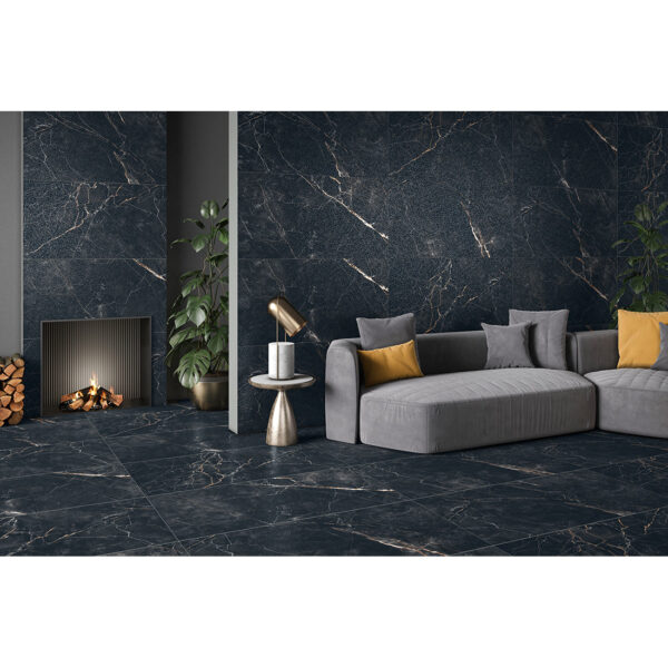 Costa 60x120 Black Matt - Image 2