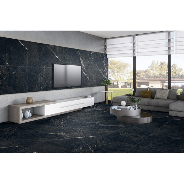 Costa 60x120 Black Matt - Image 4
