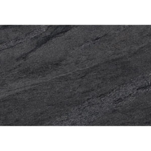 County 60x90x2 Anthracite Matt R11