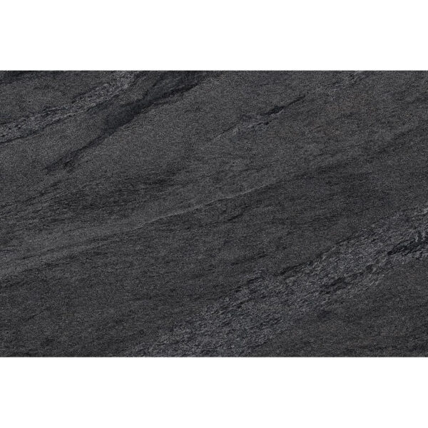 County 60x90x2 Anthracite Matt R11