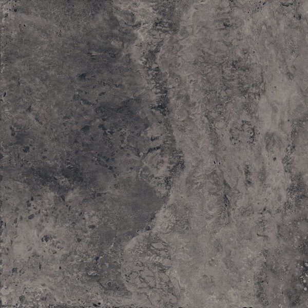 Crowdux 60x60 Gris Matt Carving