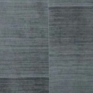 Dark Big Tile (d) PVC Celing Cladding
