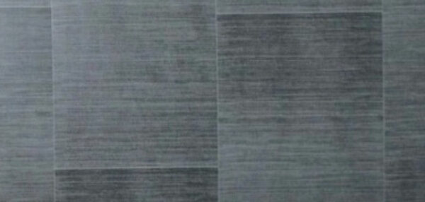 Dark Big Tile (d) PVC Celing Cladding