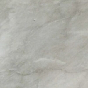 Dark Grey Marble PVC Ceiling Cladding