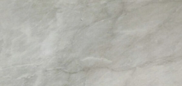 Dark Grey Marble PVC Ceiling Cladding