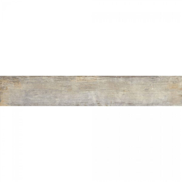 Discover 20x120 Beige Matt