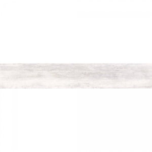 Discover 20x120 Blanco Matt