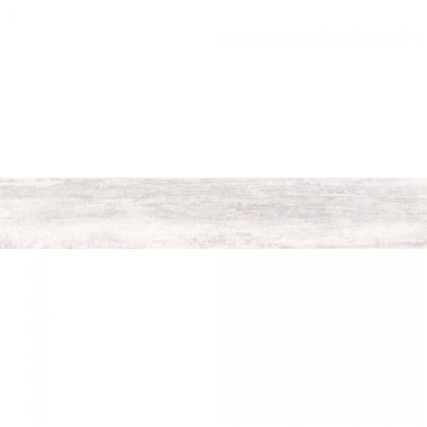 Discover 20x120 Blanco Matt