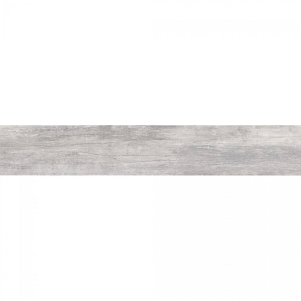 Discover 20x120 Gris Matt