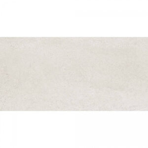 District 30x60 Light Grey Gloss