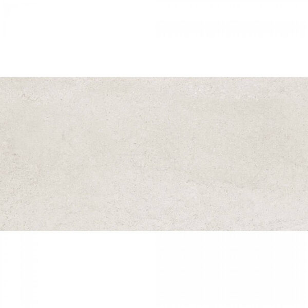 District 30x60 Light Grey Gloss