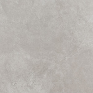 Dolmen 90x90 Cinza Matt
