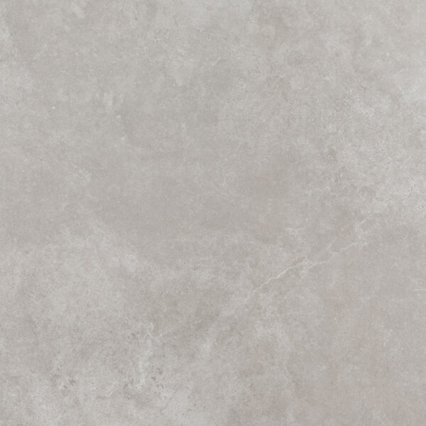 Dolmen 90x90 Cinza Matt