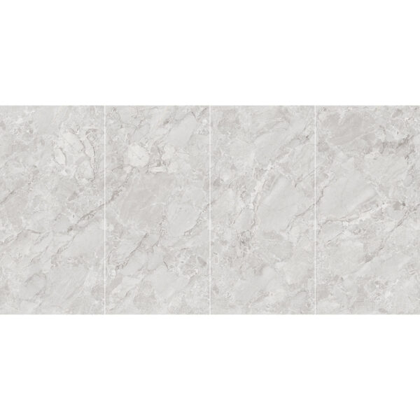 Endless Fonatana 60x120 Bianco Matt Carving - Image 3
