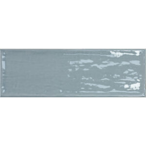 Esencia 10x30 Blue Gloss
