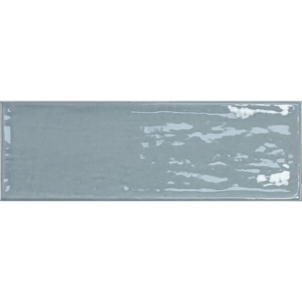 Esencia 10x30 Blue Gloss